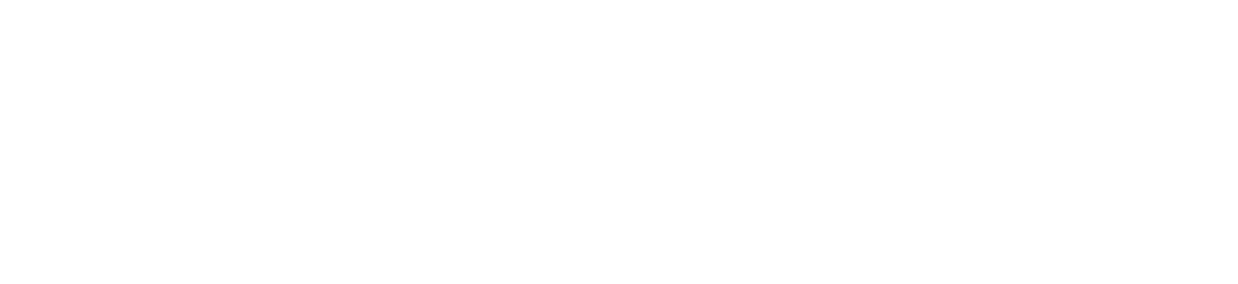 cop carlove logos