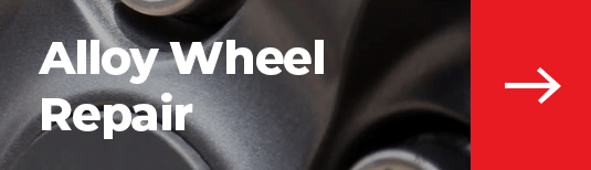mobile Alloy Wheel Repair