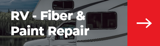 mobile RV Fiber Paint Repair