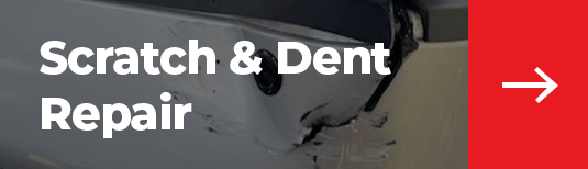 mobile scratch and dent repair