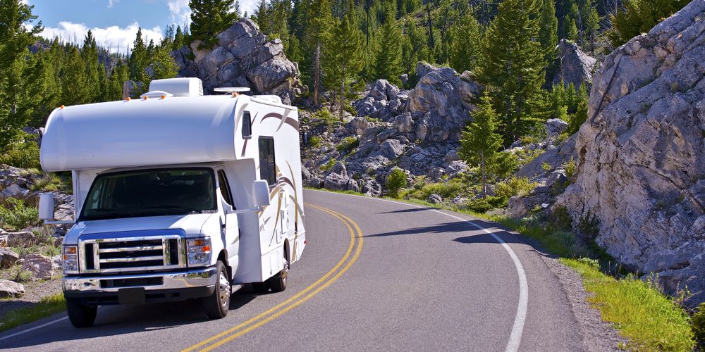 Mobile RV Repair Services in Lancaster, PA
