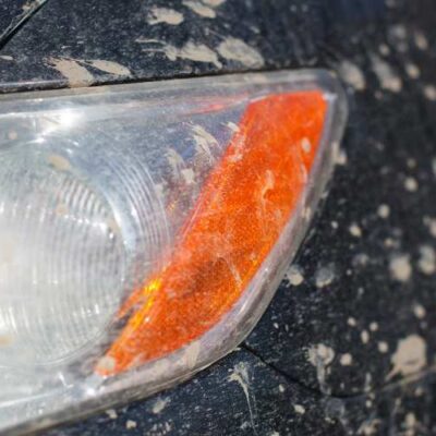 Tulsa-Oklahoma-Headlight-Restoration-Services