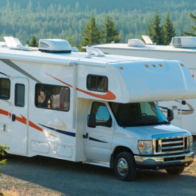 Tulsa-Oklahoma-RV-Fiberglass-and-Paint-Repair