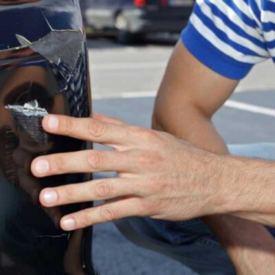 Tulsa-Oklahoma-scratch-and-dent-repair