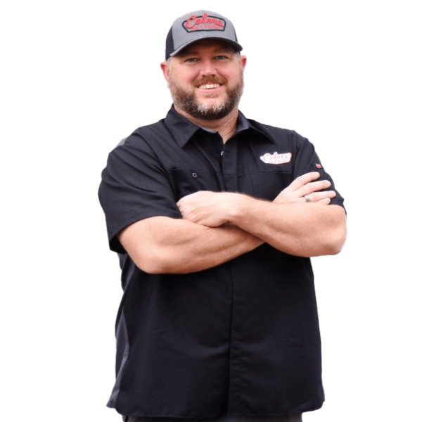 Satisfaction Guarantee Colors On Parade USA